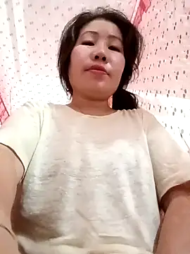 Reema 143 online show from 01-13-26, 01:20