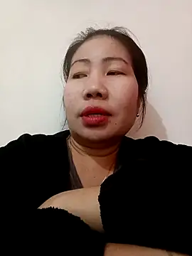 Reema 143 online show from 02-15-26, 03:51