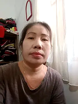 Reema 143 online show from 11-30-25, 04:13