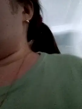 Reema 143 online show from 02-21-26, 12:18