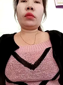 Reema 143 online show from 02-26-26, 06:35