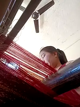 Reema 143 online show from 02-12-26, 06:46