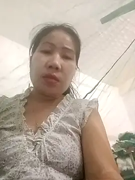 Reema 143 online show from 11-26-25, 02:39