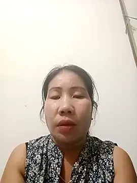 Reema 143 online show from 11-27-25, 02:50