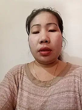 Reema 143 online show from 02-08-26, 04:21