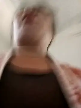 Reema 143 online show from 12-03-25, 04:13