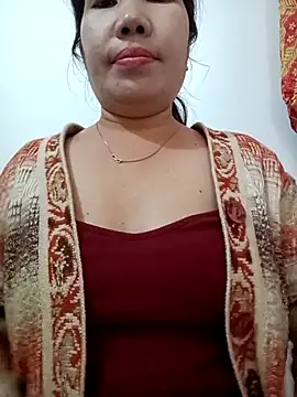 Reema 143 online show from 12-05-25, 05:06