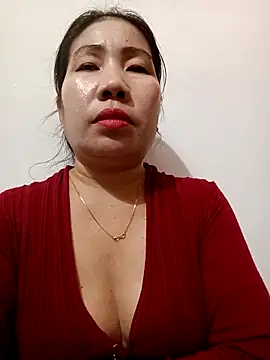 Reema 143 online show from 12-18-25, 03:05