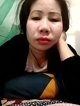 Reema 143 online show from 01-05-26, 11:41