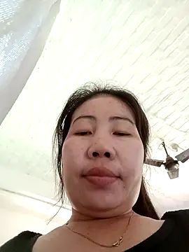 Reema 143 online show from 03-02-26, 04:24