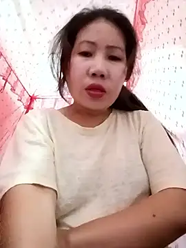 Reema 143 online show from 01-11-26, 05:31