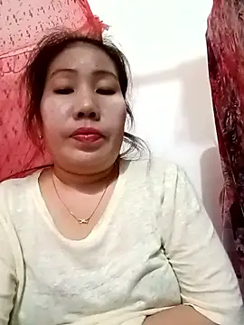 Reema 143 online show from 01-16-26, 04:22