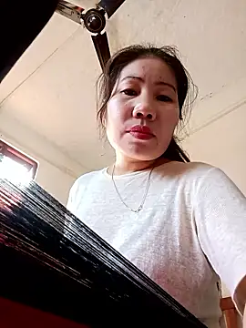 Reema 143 online show from 01-12-26, 05:47