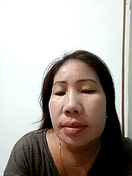 Reema 143 online show from 11-21-25, 03:33