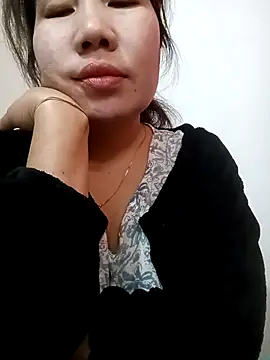 Reema 143 online show from 02-25-26, 03:18