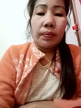 Reema 143 online show from 01-11-26, 05:25