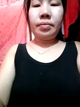 Reema 143 online show from 03-02-26, 05:08