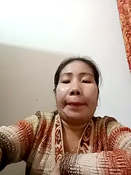 Reema 143 online show from 12-04-25, 04:44