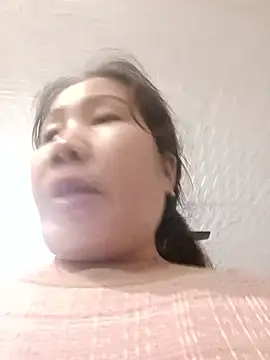 Reema 143 online show from 02-04-26, 12:44