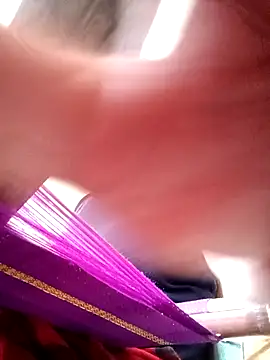 Reema 143 online show from 02-10-26, 06:12