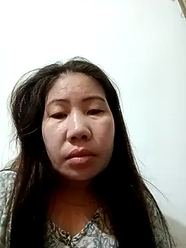 Reema 143 online show from 11-25-25, 12:33