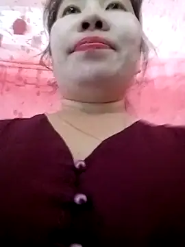 Reema 143 online show from 01-16-26, 04:16