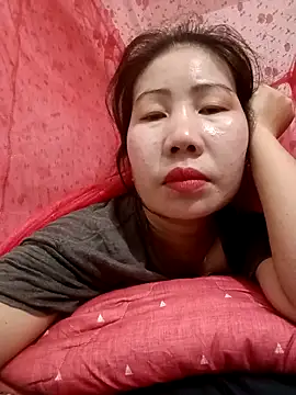 Reema 143 online show from 02-15-26, 11:47