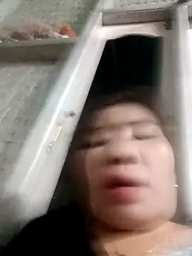 Reema 143 online show from 02-24-26, 02:07