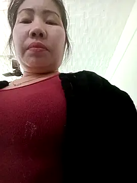 Reema 143 online show from 02-14-26, 03:40