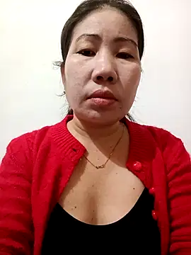 Reema 143 online show from 12-16-25, 02:16