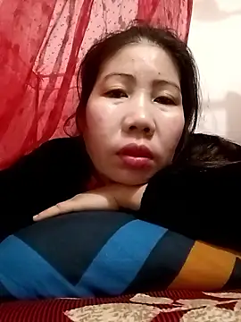 Reema 143 online show from 01-07-26, 01:32