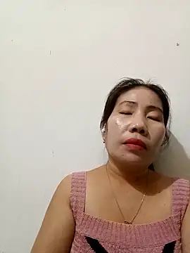 Reema 143 online show from 12-04-25, 04:50