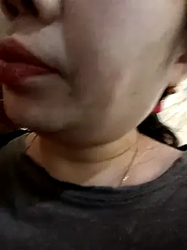 Reema 143 online show from 02-28-26, 03:17