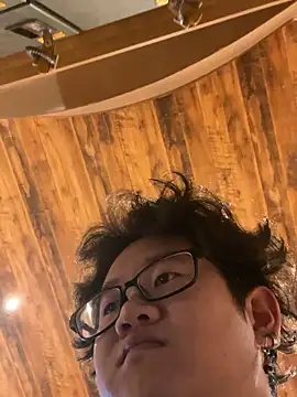 URORI0407 online show from 11-28-25, 02:23