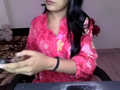 shivani sharma 2 online show from 02-28-26, 10:48