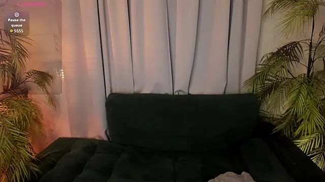 BeautifulSnake online show from 11-29-25, 08:42