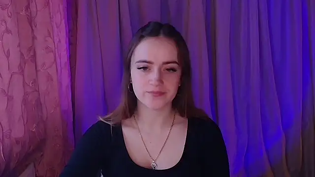 Snapshot of Illa_May chatting on 01-16-26, 06:39 Illa May online show from 01-16-26, 06:39