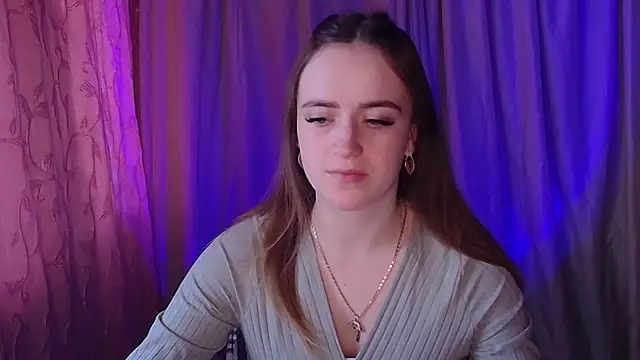 Illa May online show from 01-11-26, 10:44