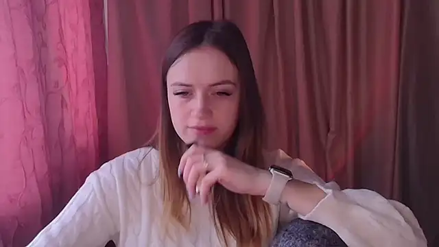 Snapshot of Illa_May chatting on 03-02-26, 06:58 Illa May online show from 03-02-26, 06:58