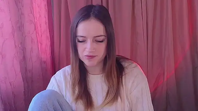 Snapshot of Illa_May chatting on 02-27-26, 07:30 Illa May online show from 02-27-26, 07:30