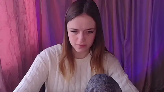 Snapshot of Illa_May chatting on 03-02-26, 07:15 Illa May online show from 03-02-26, 07:15