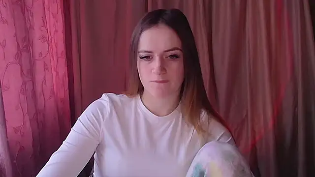 Snapshot of Illa_May chatting on 02-23-26, 09:43 Illa May online show from 02-23-26, 09:43