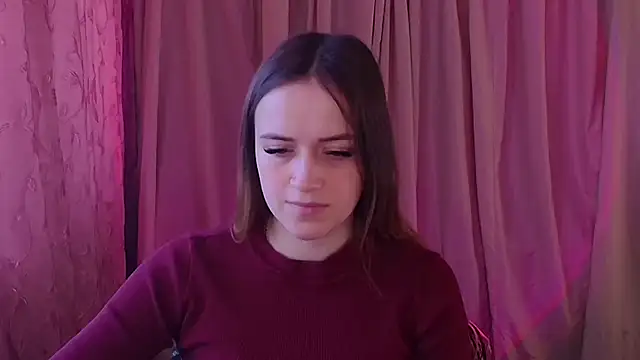 Snapshot of Illa_May chatting on 02-10-26, 07:29 Illa May online show from 02-10-26, 07:29