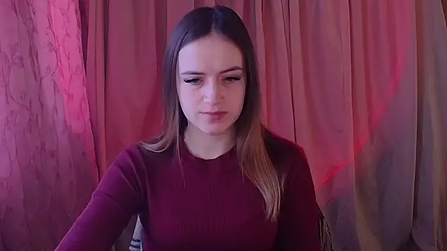 Snapshot of Illa_May chatting on 02-09-26, 07:17 Illa May online show from 02-09-26, 07:17