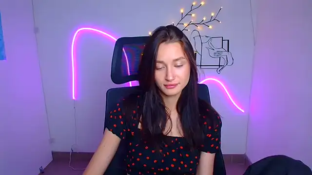 Stella XO online show from 07-24-26, 06:09