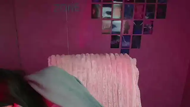 Stella XO online show from 02-24-26, 06:25