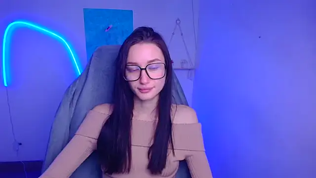 Stella XO online show from 01-15-26, 06:17