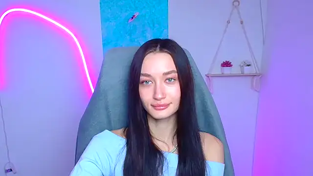 Stella XO online show from 03-01-26, 06:24