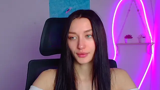 Stella XO online show from 03-17-26, 06:27