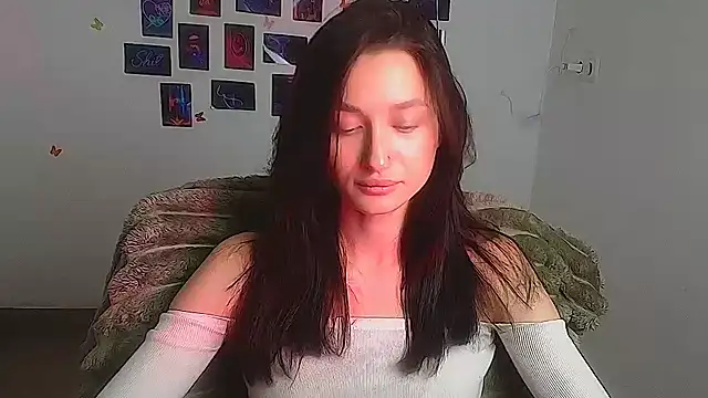 Stella XO online show from 06-22-26, 05:37